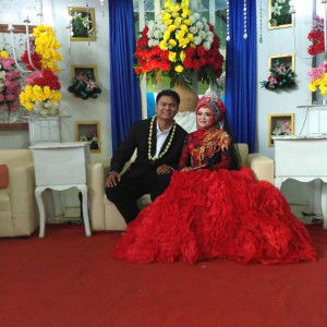 Tuti Kurniawan Barokah profile icon