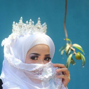 Mardiatun Hamni profile icon