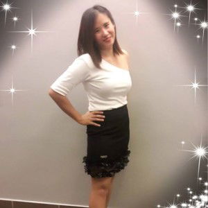 Bowy Bow Sujittra profile icon