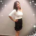 Bowy Bow Sujittra profile icon