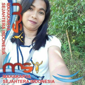 Jumiaty Jhon profile icon