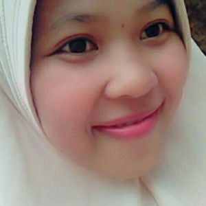 Setiavani Kuznadianti Handayani Putri profile icon