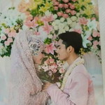 Lin Rofiqoh Ar-rasyid profile icon