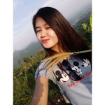 Aning Fidiyawanti profile icon