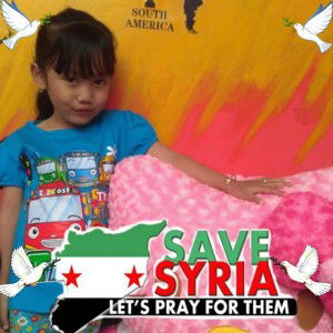 Subarashi Omiyage profile icon