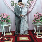 Mitra Mustika Dewi profile icon