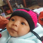 Nugi R Mutaqin profile icon