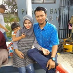 EMa Santika profile icon