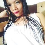 Riyaning Cekoo profile icon