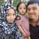 Susan Mutiara Salsabilla profile icon