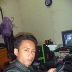 Bambang Irawan profile icon