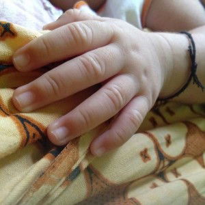 Nani Karniati profile icon