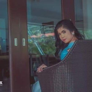 Cleng Cleng Artuz - Lucena profile icon