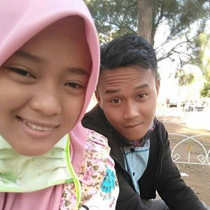 Wahidatul Mukarromah profile icon