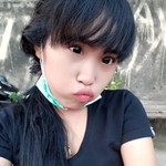 Listha Taa profile icon