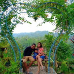 Ni Wayan Dewi Wulandari profile icon