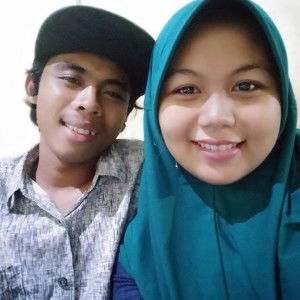 Nim Hanim profile icon