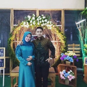 Dewi Pitri Ani profile icon