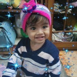 Neng Rohma profile icon