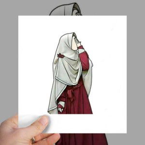 Dewi Oktafiansyah profile icon