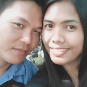 Liezel Panganiban profile icon