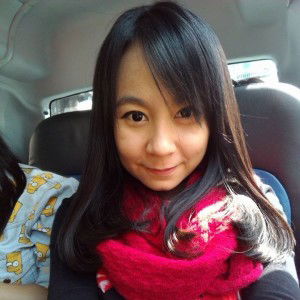 Chatherine Cyndi profile icon