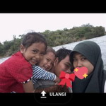 Agus Sabirin profile icon