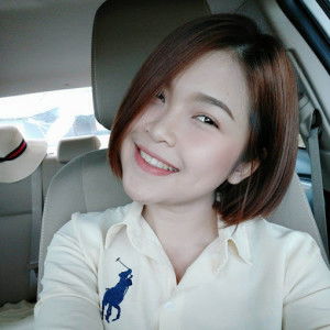 looknam profile icon