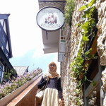 Wahyu Tri Widyastuti profile icon