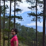 mylyn calida profile icon