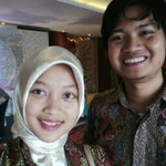 PUPUT ARDIANTI profile icon