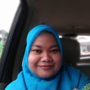 Putri Viani profile icon