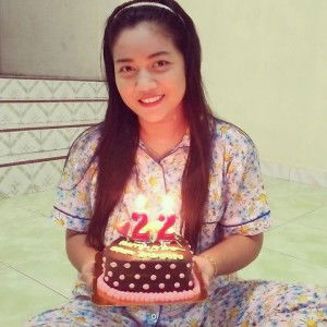 Siti Mariam Munthe profile icon