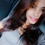 Mina Senman profile icon