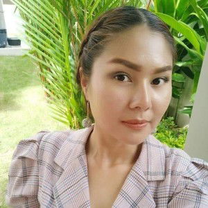 Saowalak Nid profile icon