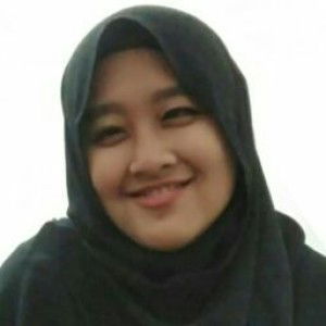 Firani Malinda Khoirunnisa profile icon