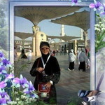 Rika Arsyafa Alifzanhakim profile icon