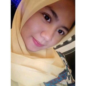 Sisca Anne profile icon