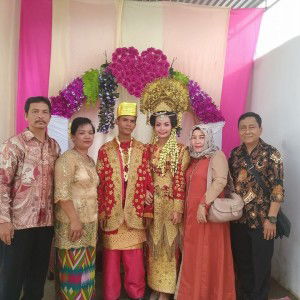 Mariafransisscayuliana profile icon