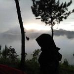 Ummy Sumiaty profile icon