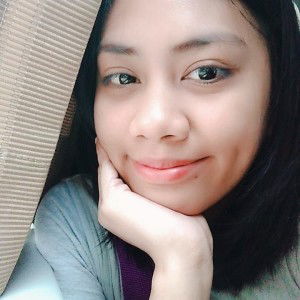 Maybele Cañete Cadorna profile icon