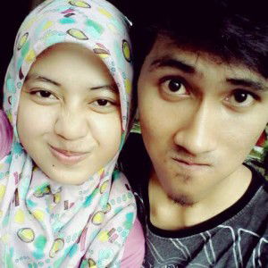 Inda Mey profile icon