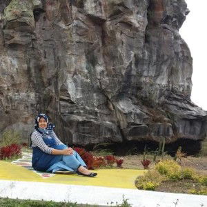 Agni PRatama profile icon