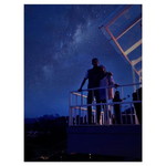 Astian Faza profile icon