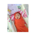 Denisha Widyawati profile icon