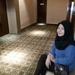 Chintia Febrian profile icon