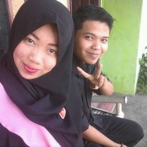 Ratih Apriyanti profile icon