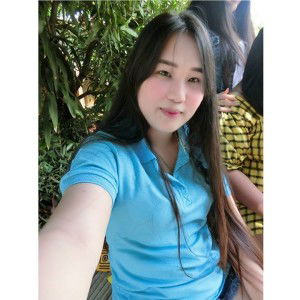 Sai Chadaporn profile icon