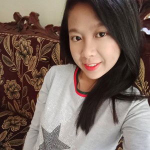 Putri Aidha RestuAnanda profile icon