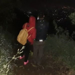 Angel Cielo profile icon